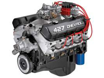C2774 Engine